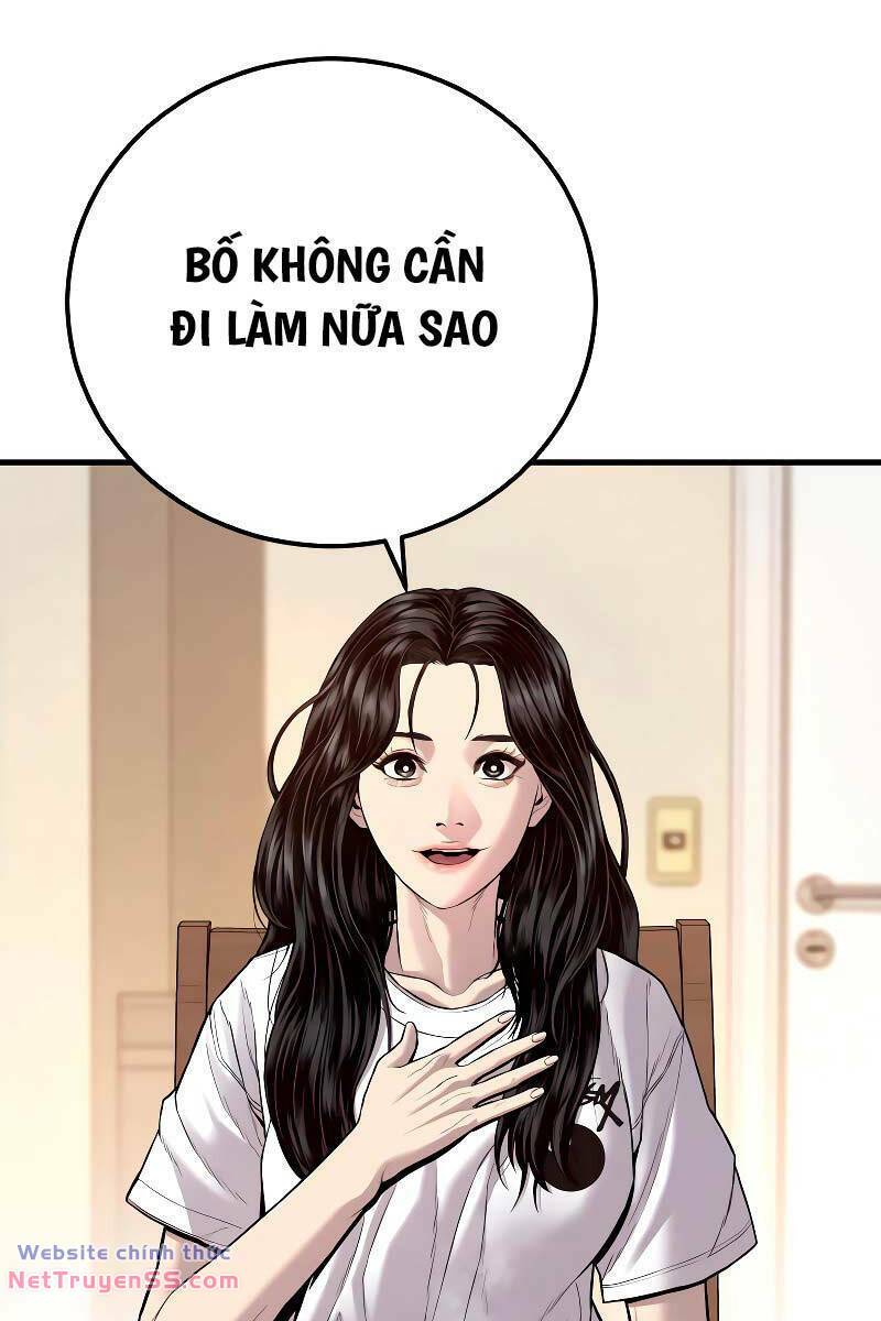 Đặc Vụ Kim Tập 124 trang 89