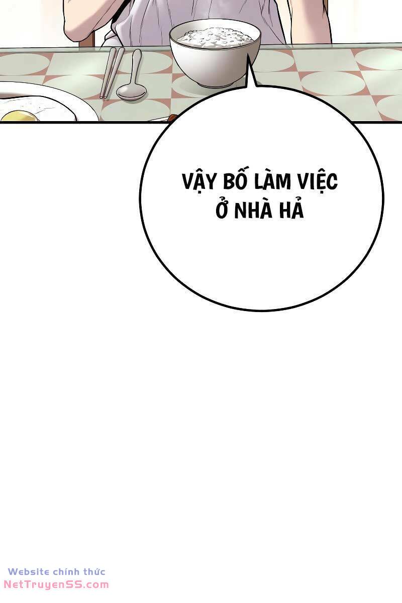 Đặc Vụ Kim Tập 124 trang 90