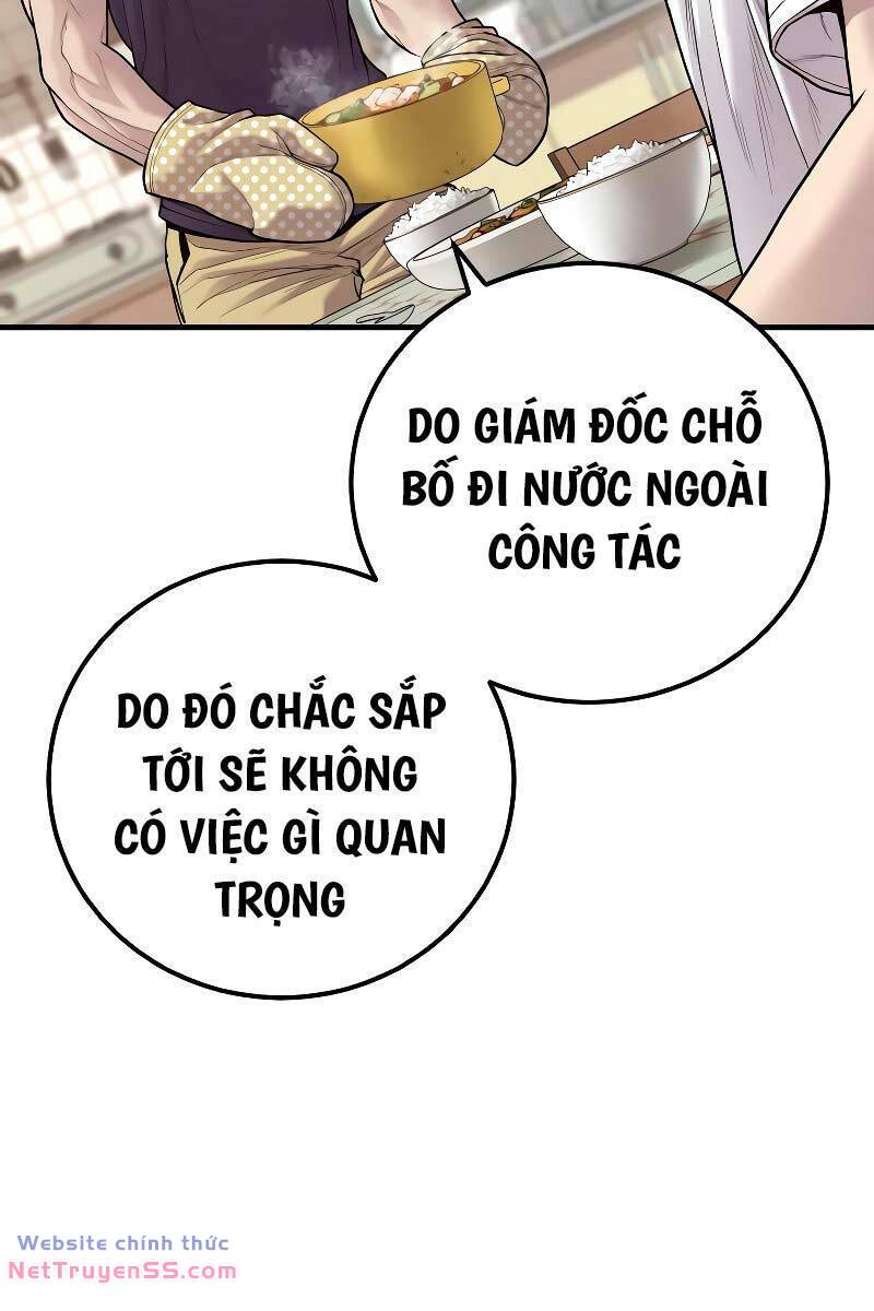 Đặc Vụ Kim Tập 124 trang 92