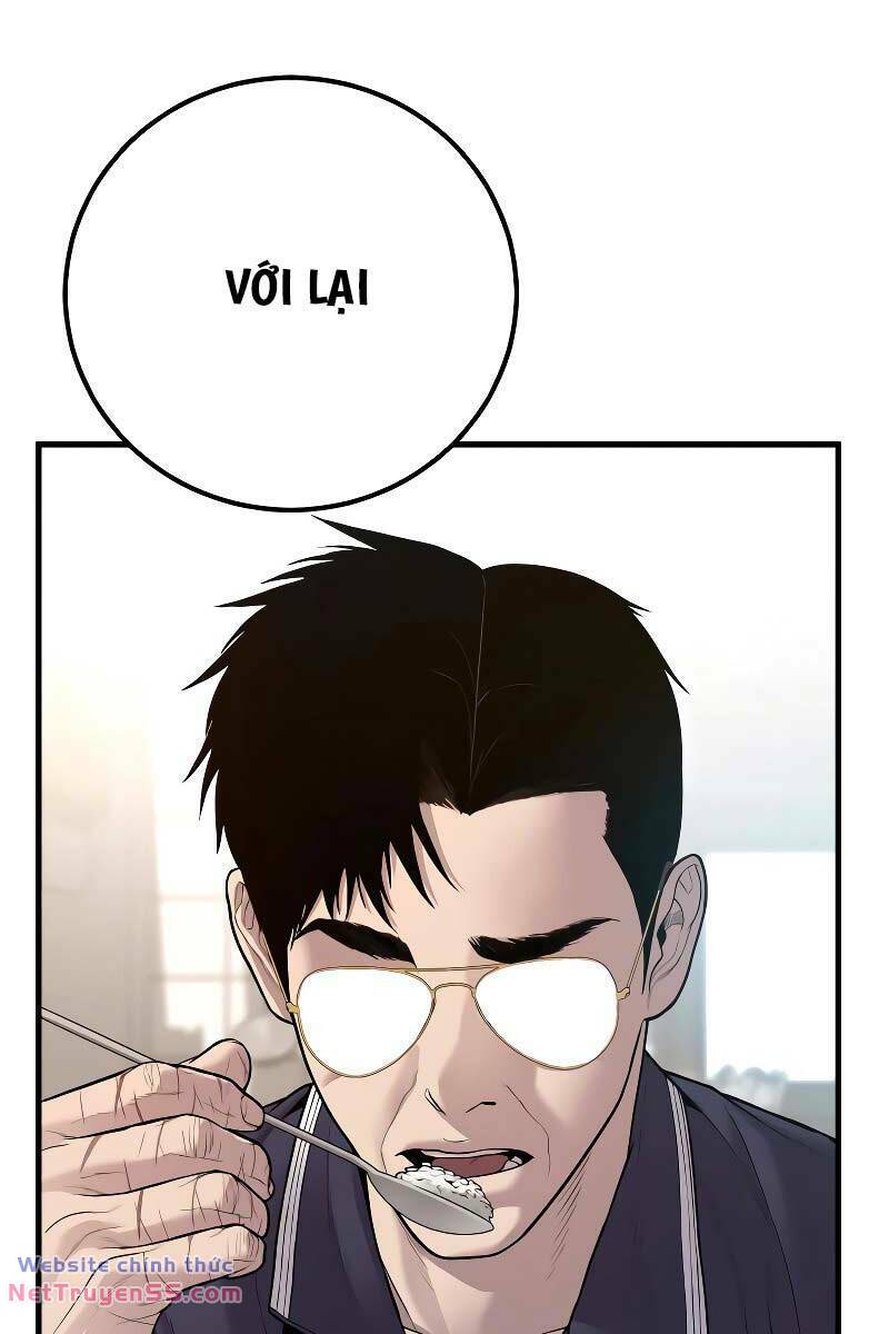 Đặc Vụ Kim Tập 124 trang 95