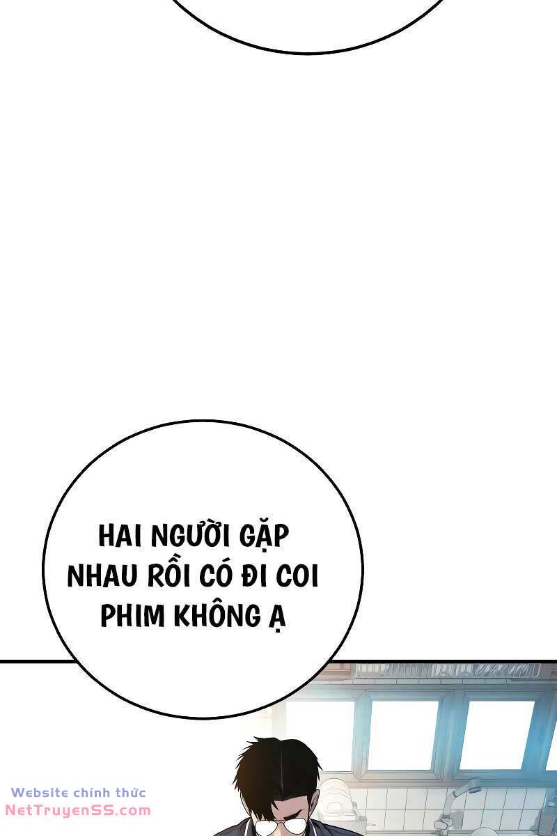Đặc Vụ Kim Tập 124 trang 99