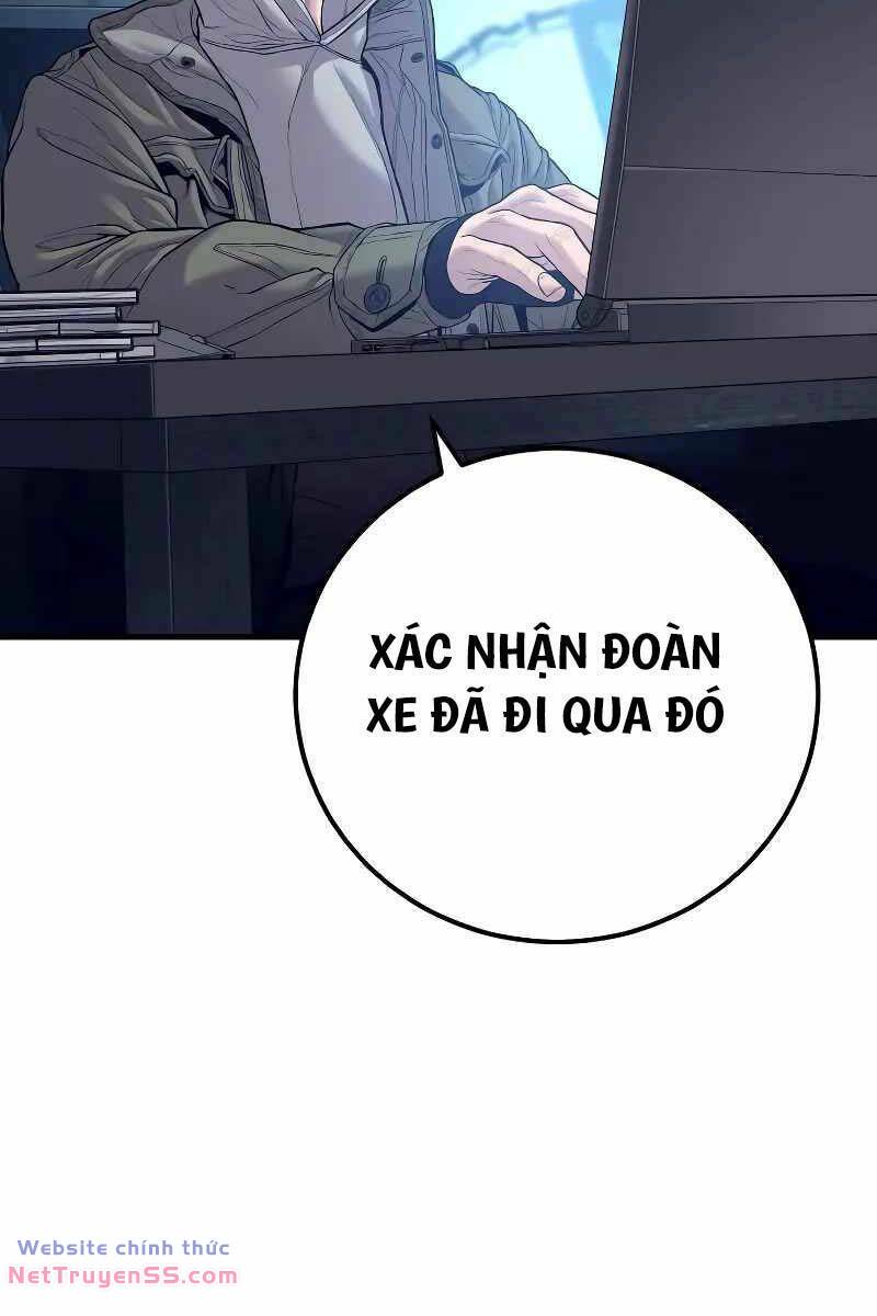 Đặc Vụ Kim Tập 125.5 trang 2