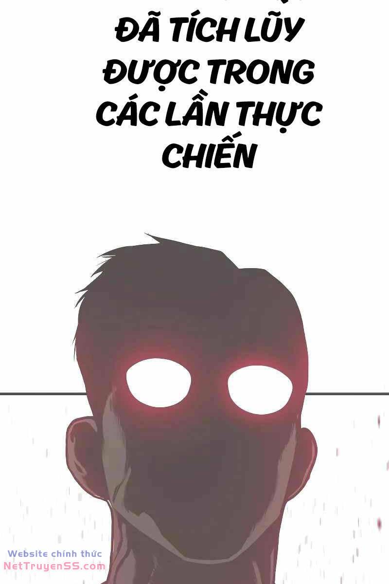 Đặc Vụ Kim Tập 125.5 trang 132