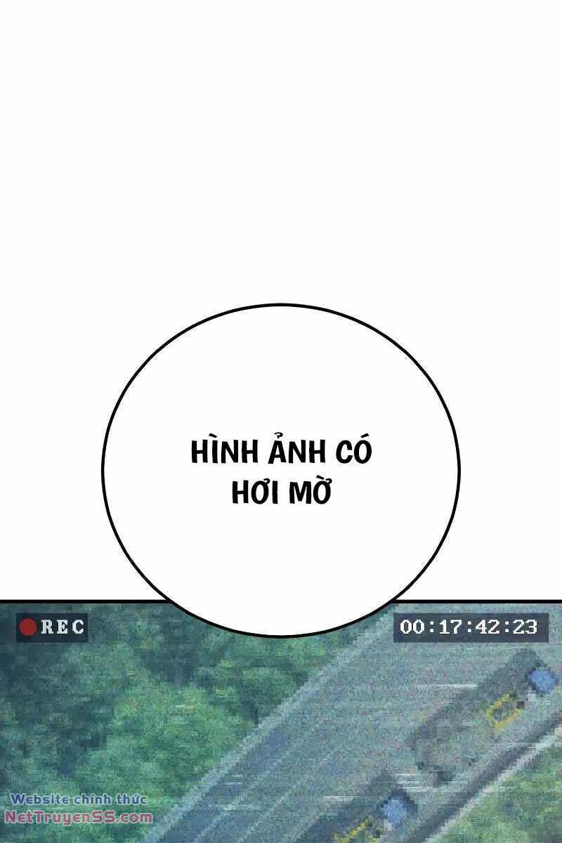 Đặc Vụ Kim Tập 125.5 trang 3