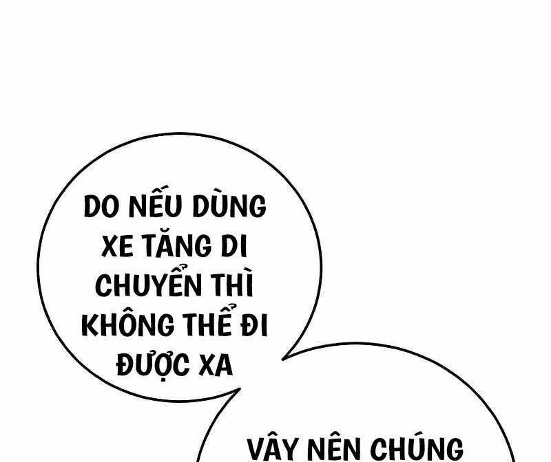 Đặc Vụ Kim Tập 125.5 trang 22