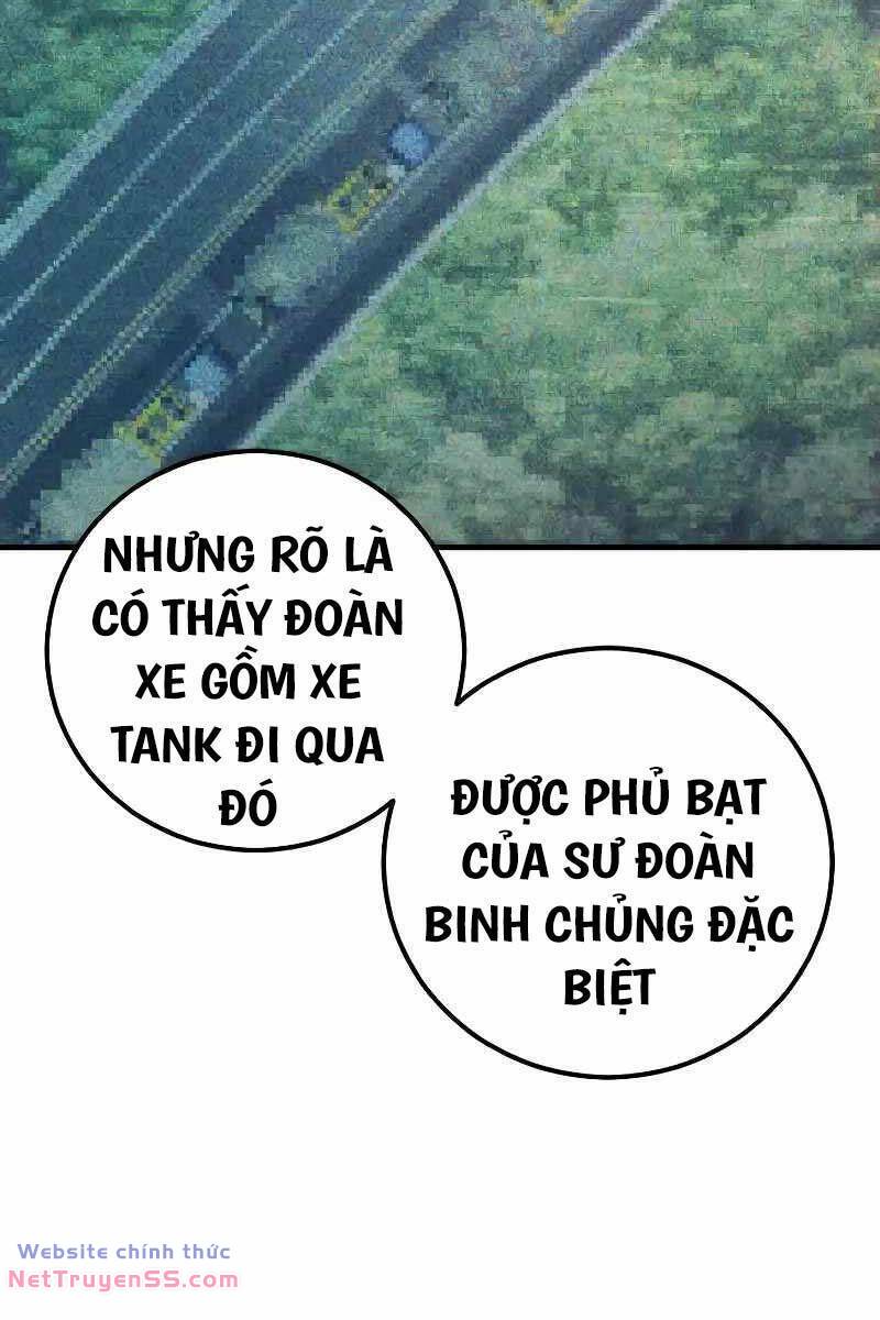 Đặc Vụ Kim Tập 125.5 trang 4