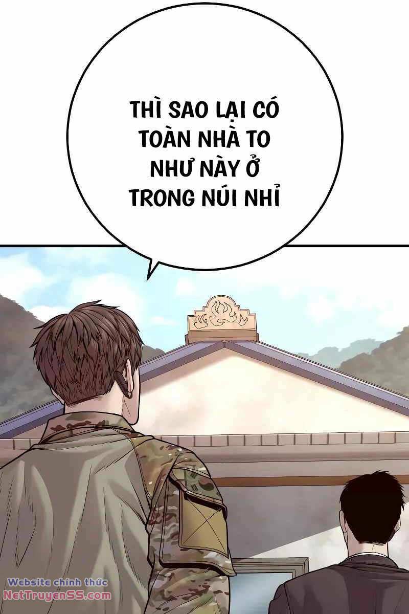 Đặc Vụ Kim Tập 125.5 trang 35