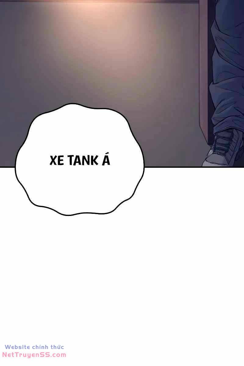 Đặc Vụ Kim Tập 125.5 trang 46