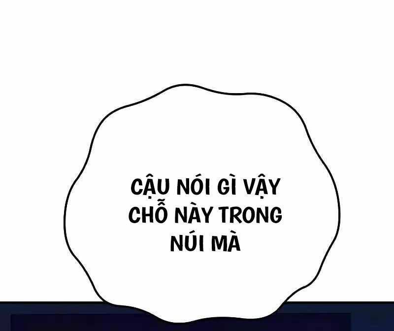 Đặc Vụ Kim Tập 125.5 trang 47
