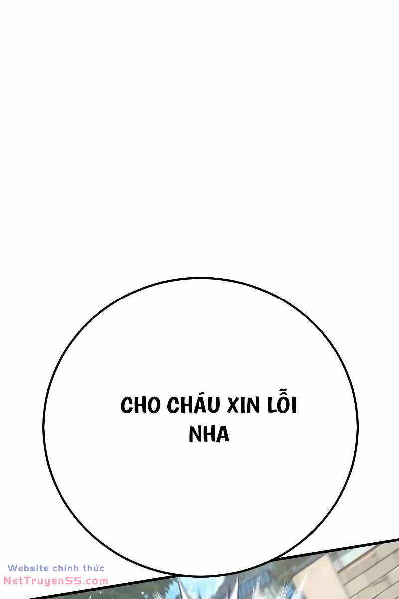 Đặc Vụ Kim Tập 125.5 trang 61