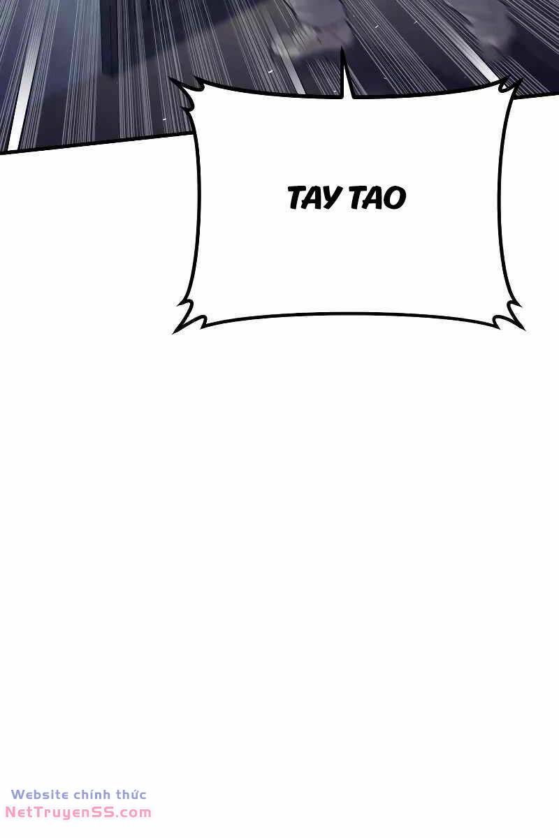 Đặc Vụ Kim Tập 125.5 trang 69