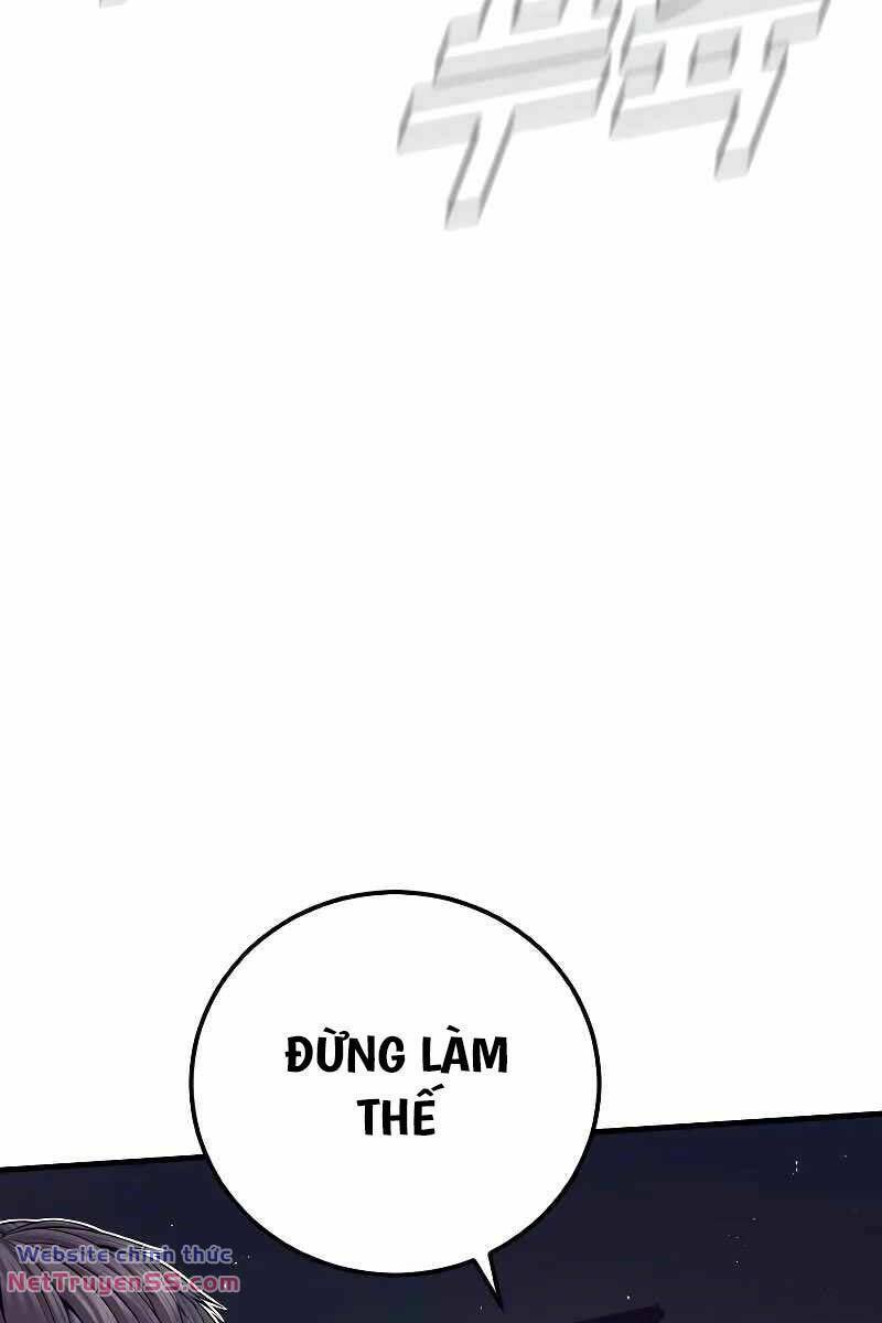 Đặc Vụ Kim Tập 125.5 trang 80