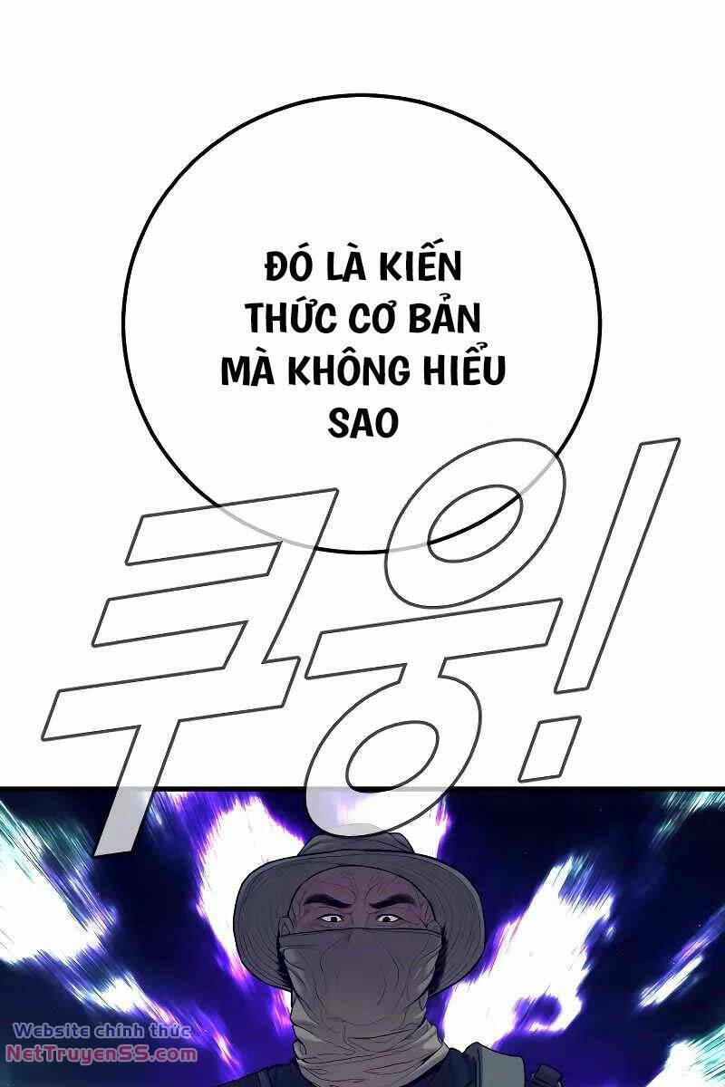 Đặc Vụ Kim Tập 125.5 trang 85