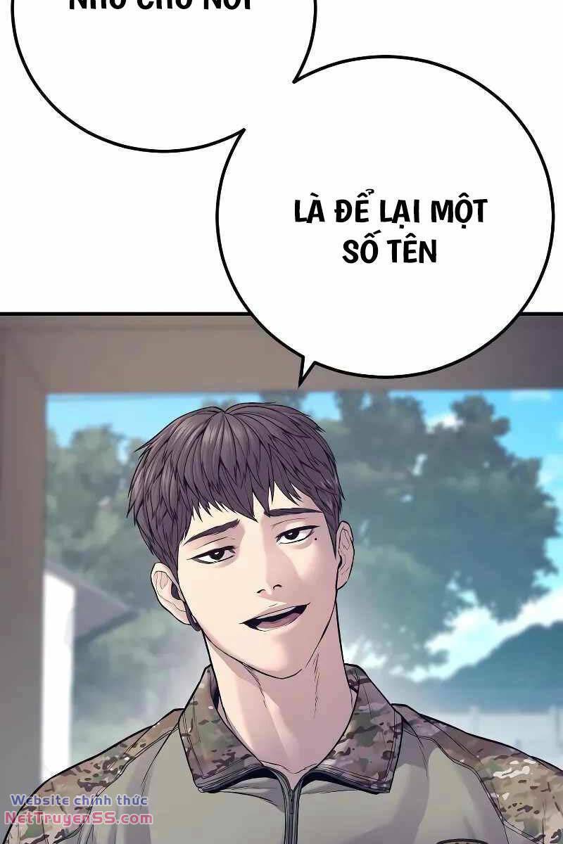 Đặc Vụ Kim Tập 125.5 trang 99