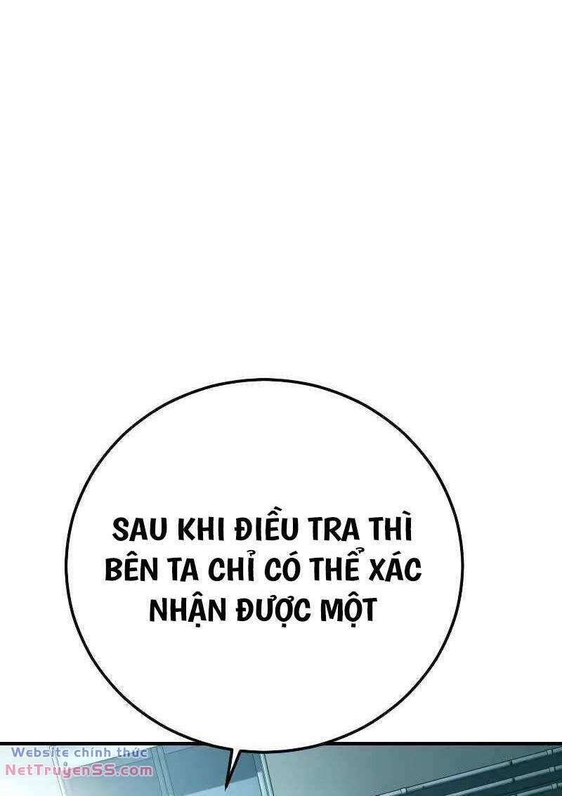 Đặc Vụ Kim Tập 125 trang 11