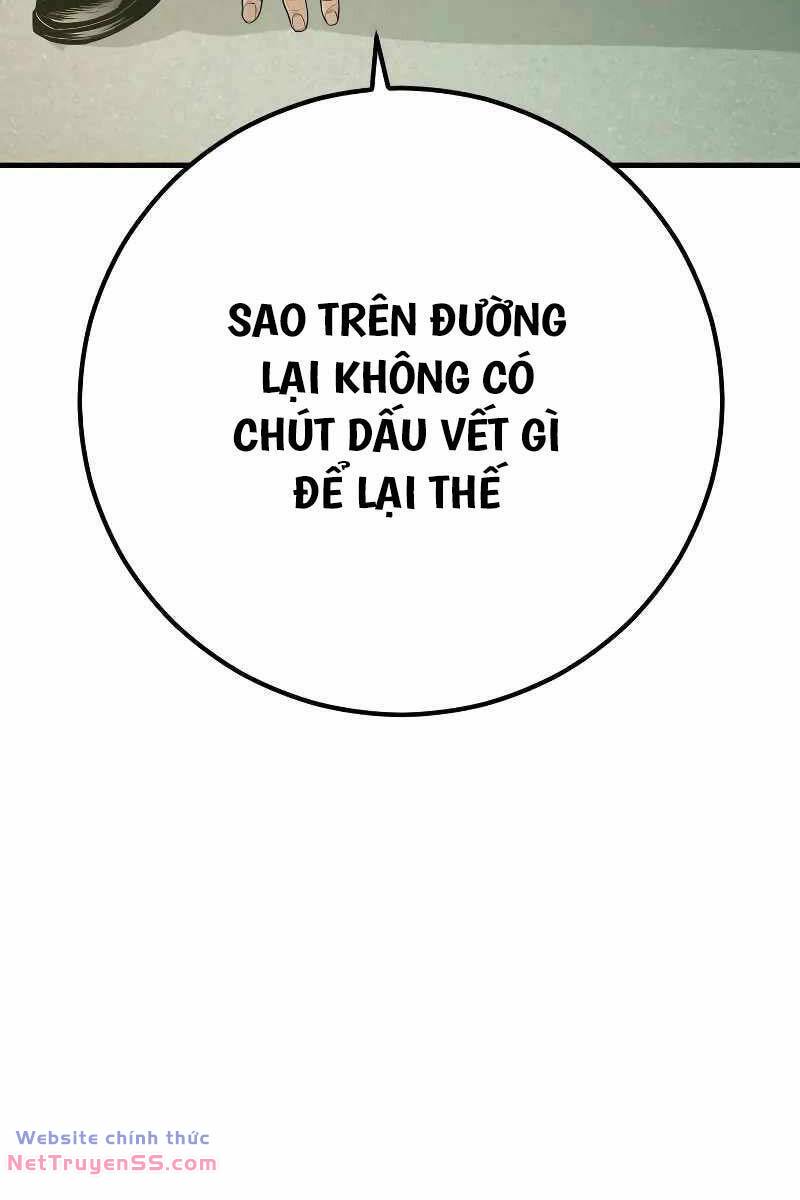 Đặc Vụ Kim Tập 125 trang 102