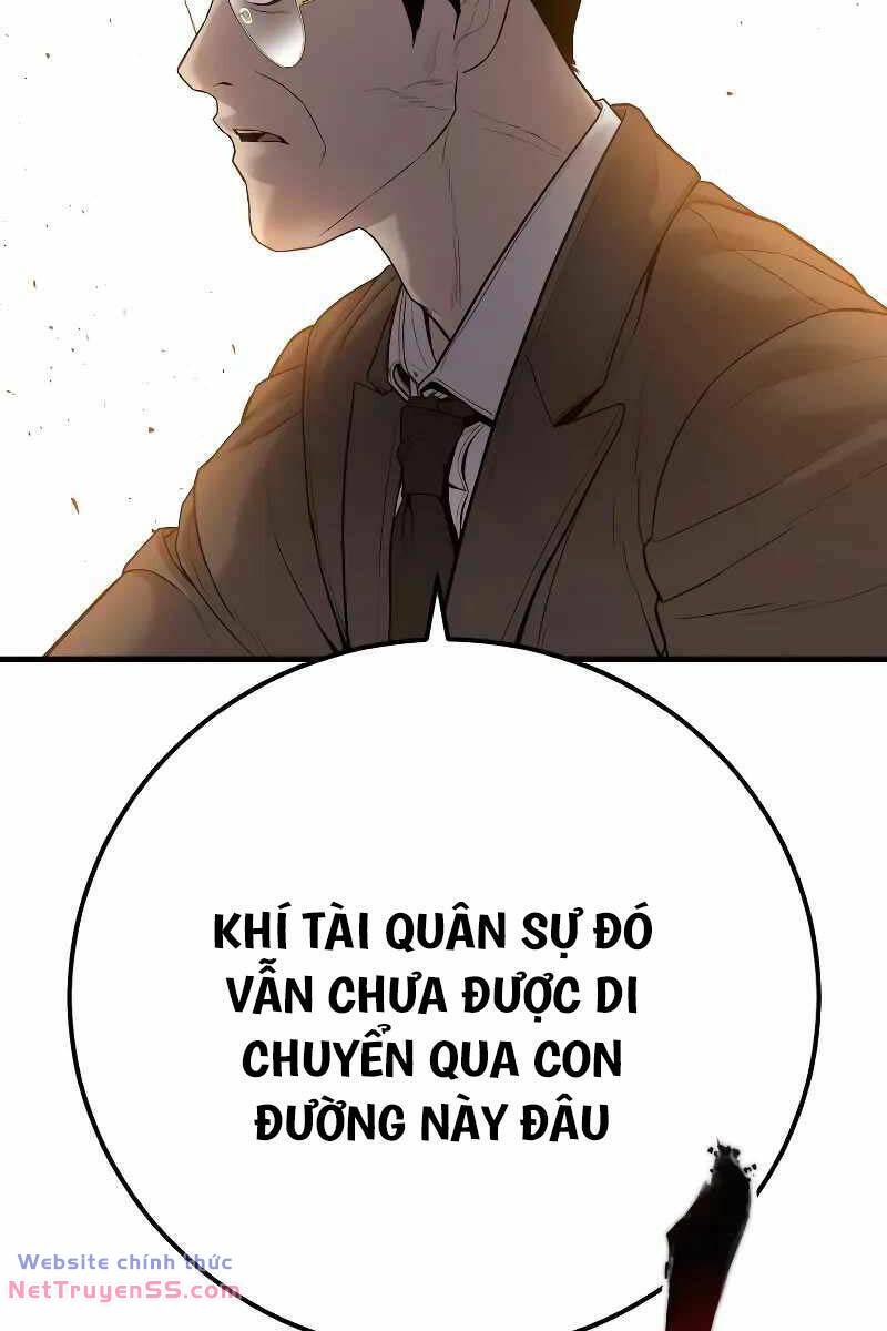 Đặc Vụ Kim Tập 125 trang 104