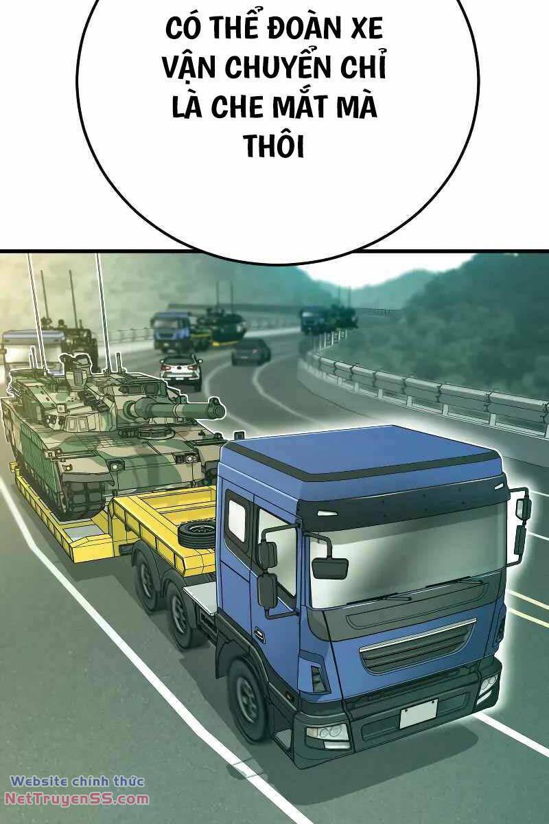 Đặc Vụ Kim Tập 125 trang 106