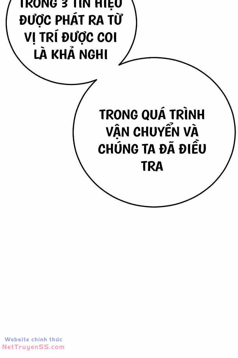 Đặc Vụ Kim Tập 125 trang 13