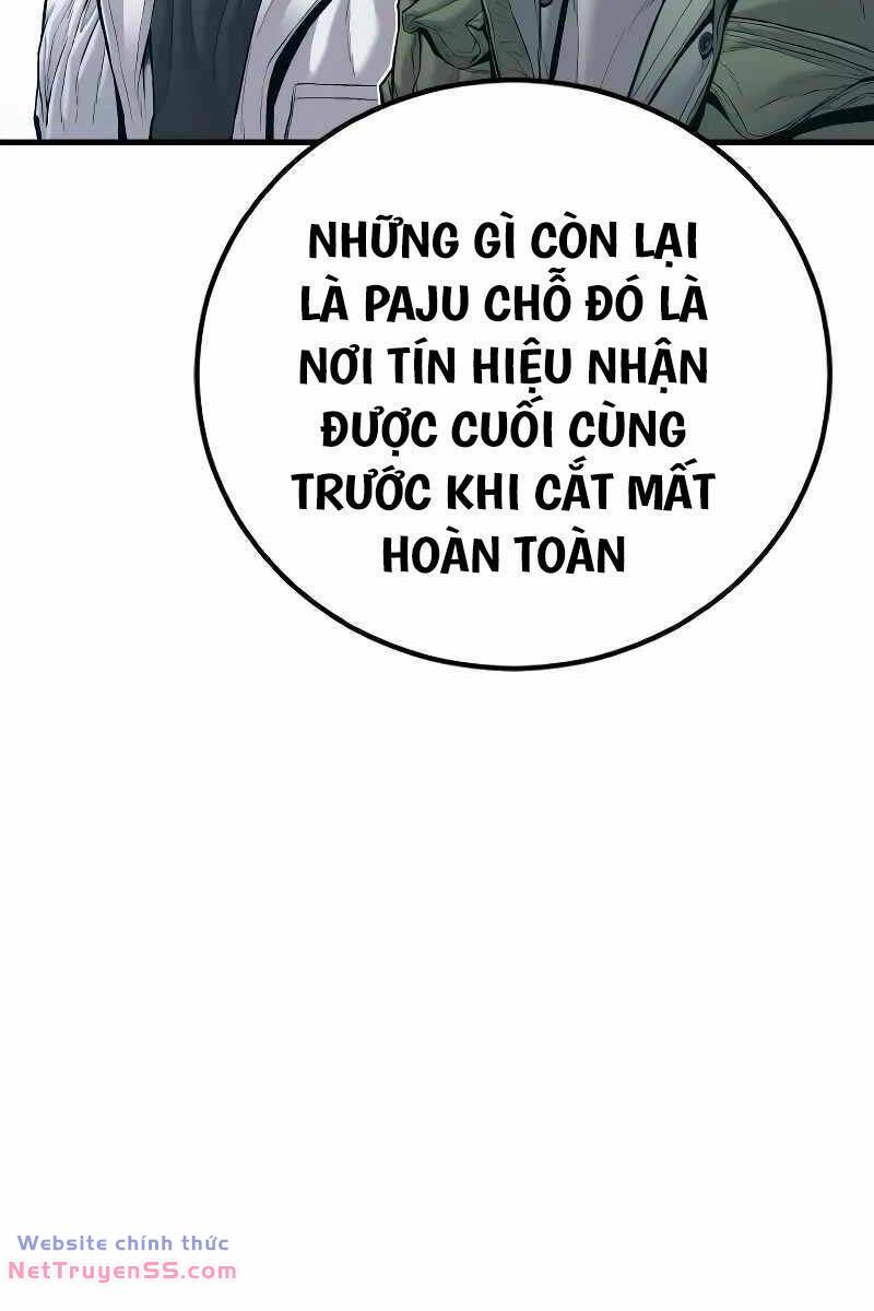 Đặc Vụ Kim Tập 125 trang 17