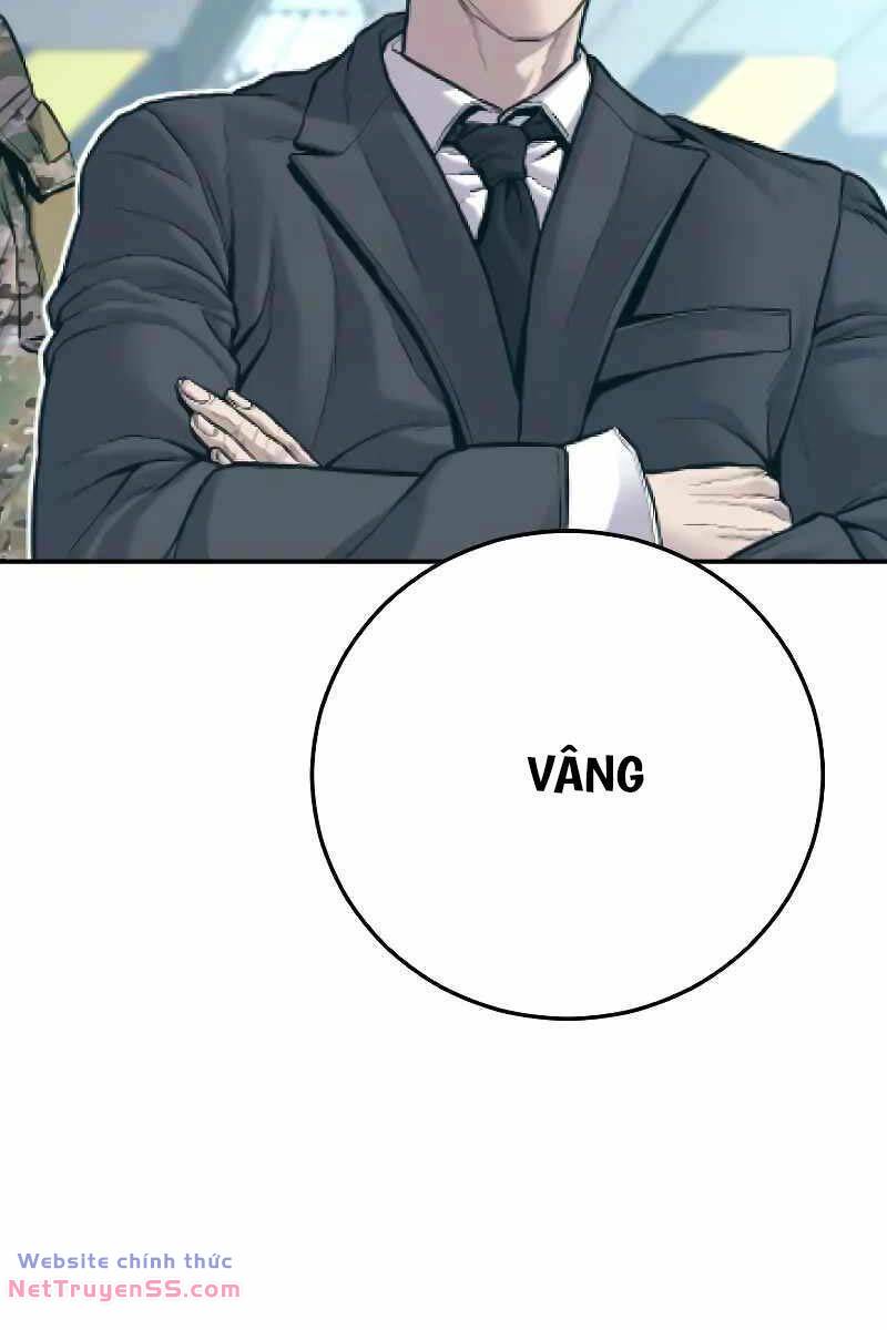 Đặc Vụ Kim Tập 125 trang 21
