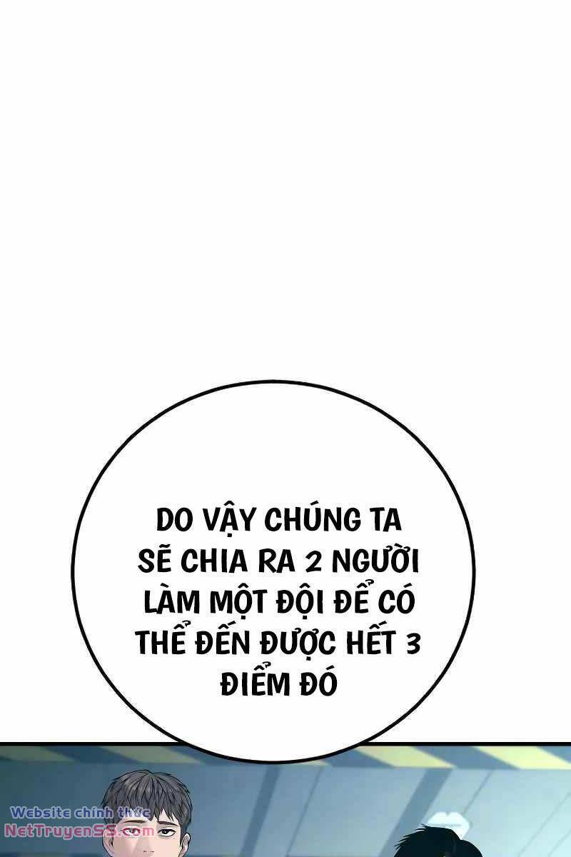 Đặc Vụ Kim Tập 125 trang 22