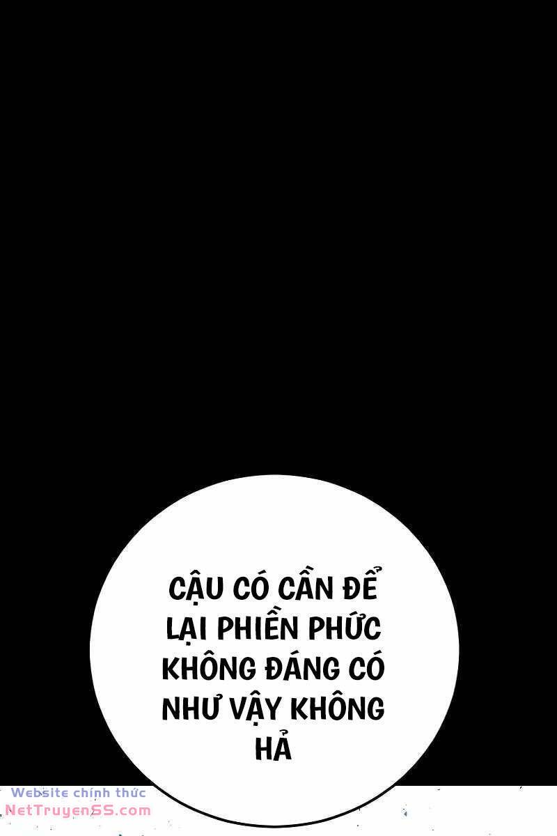 Đặc Vụ Kim Tập 125 trang 32