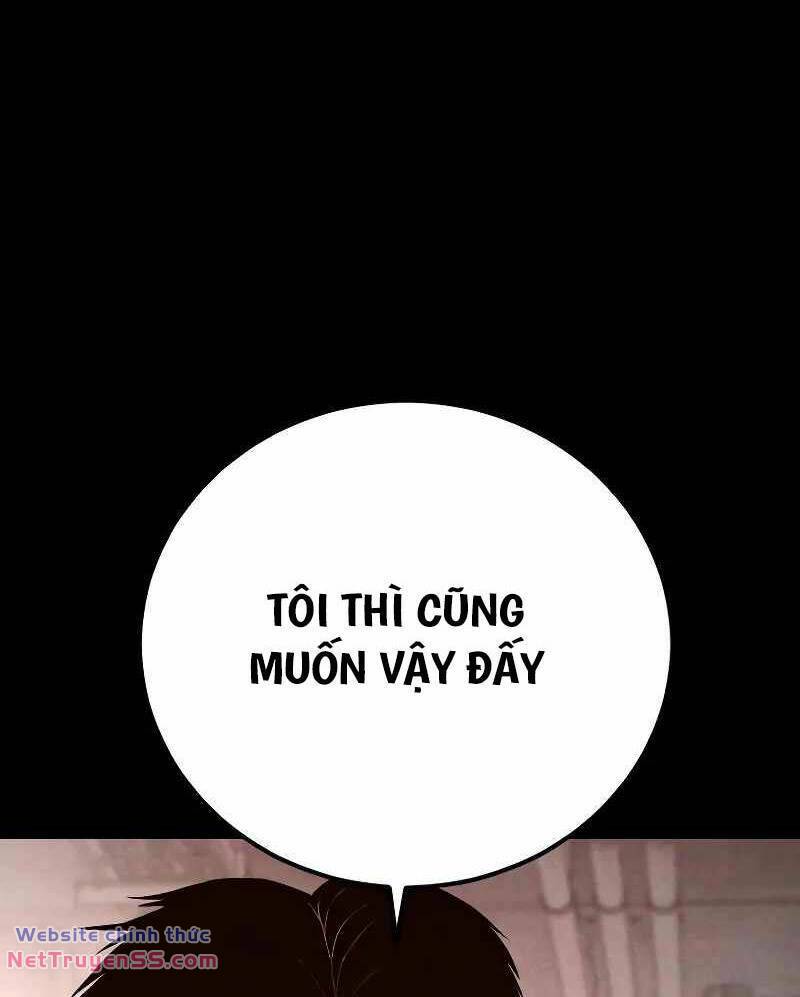 Đặc Vụ Kim Tập 125 trang 36