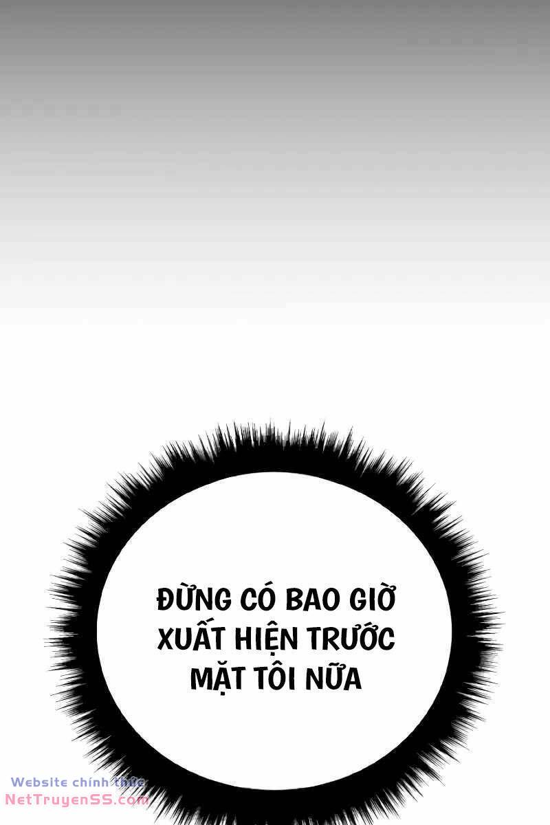 Đặc Vụ Kim Tập 125 trang 45