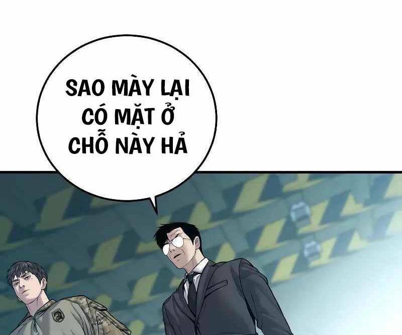 Đặc Vụ Kim Tập 125 trang 48
