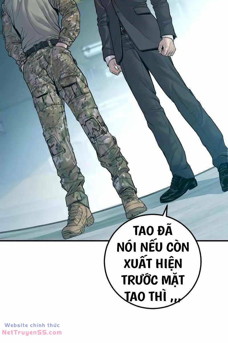 Đặc Vụ Kim Tập 125 trang 49