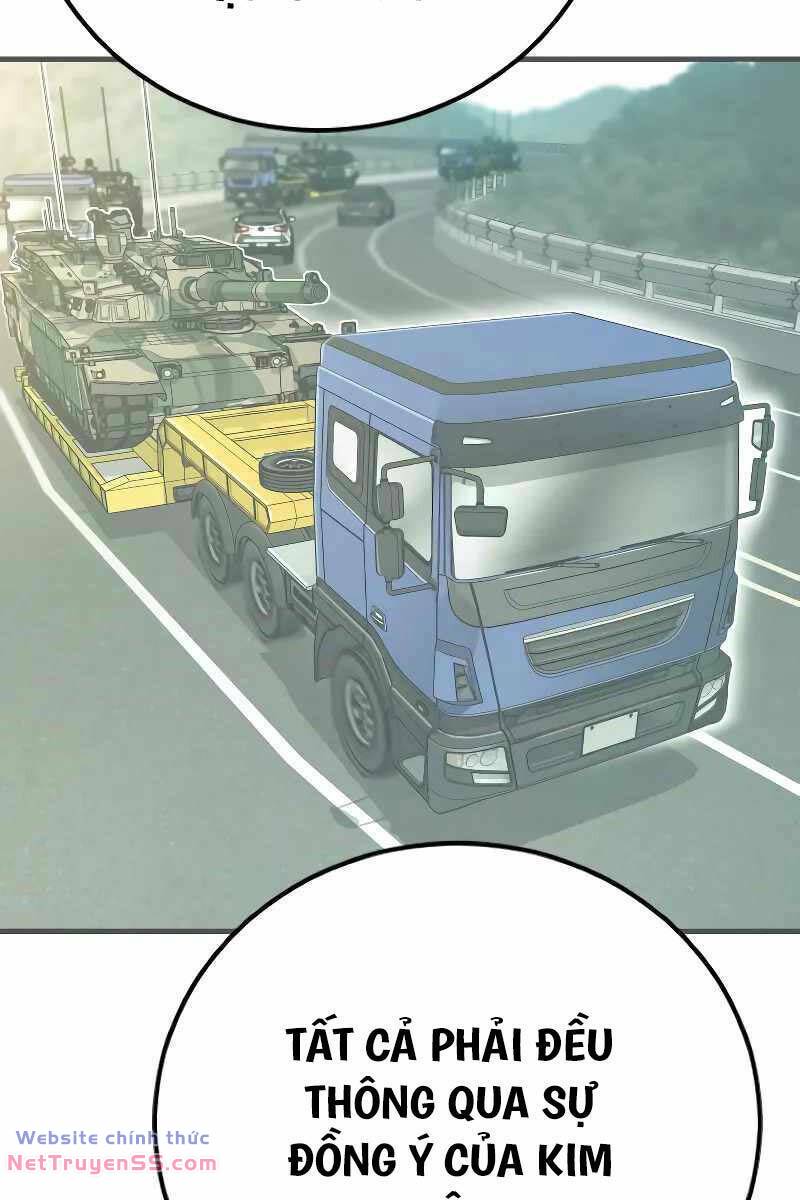 Đặc Vụ Kim Tập 125 trang 6
