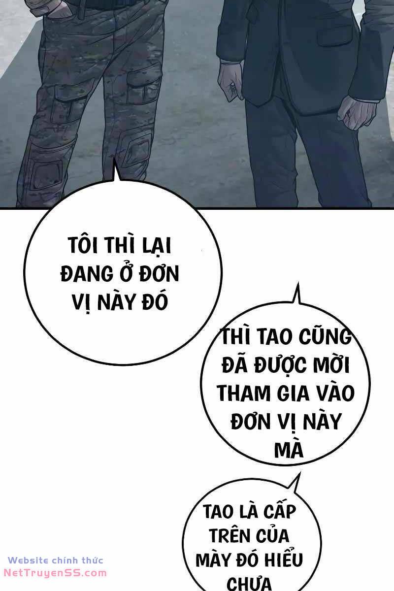 Đặc Vụ Kim Tập 125 trang 56