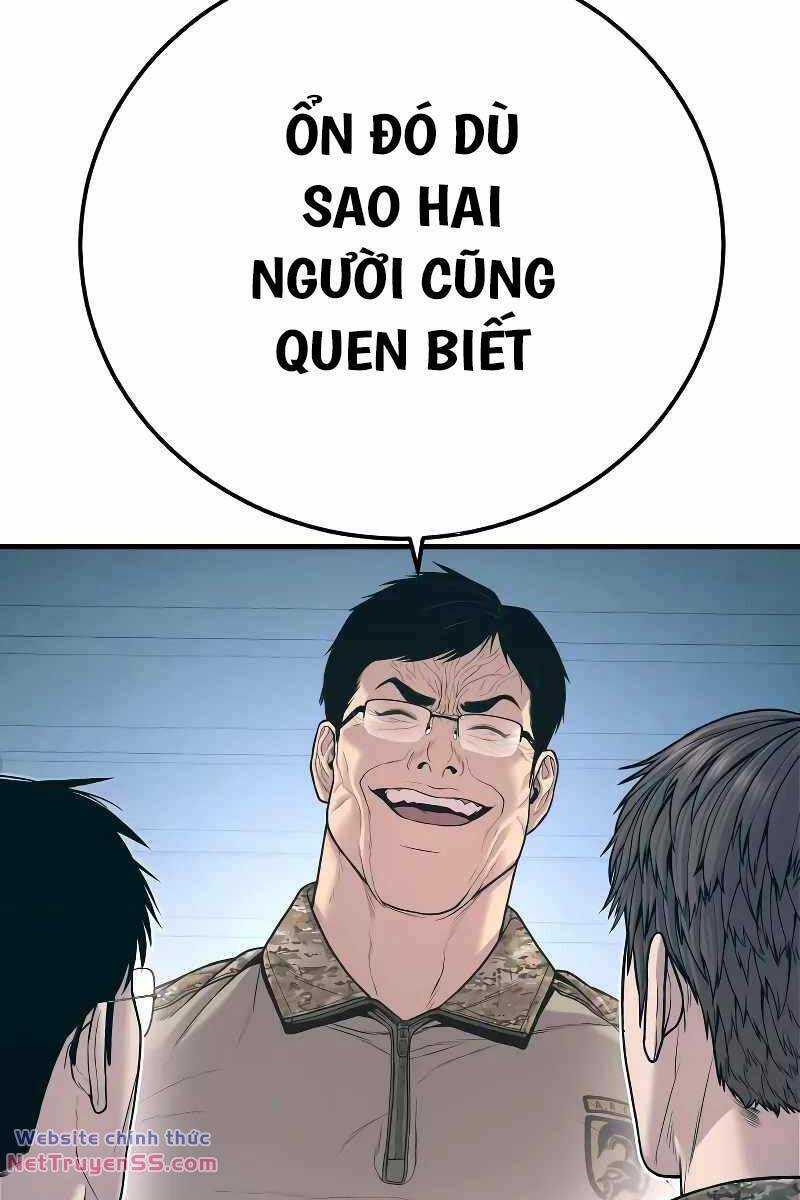Đặc Vụ Kim Tập 125 trang 58