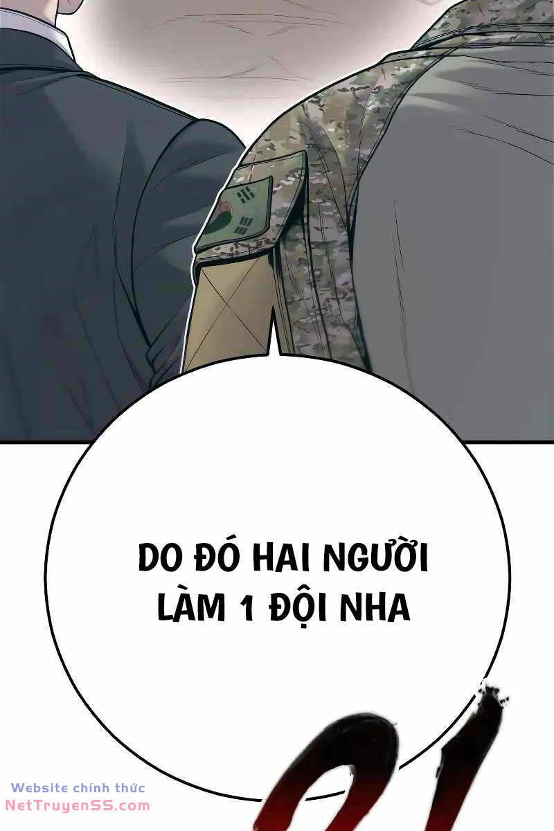 Đặc Vụ Kim Tập 125 trang 59