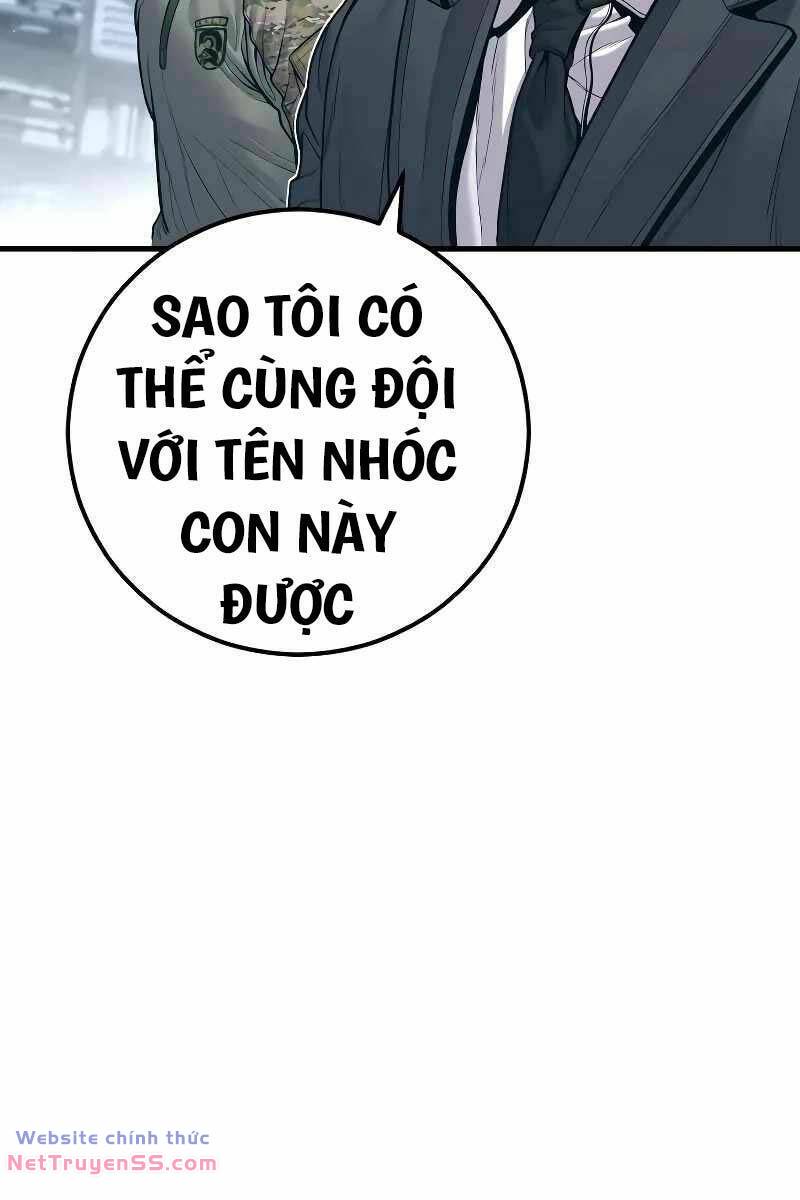 Đặc Vụ Kim Tập 125 trang 62