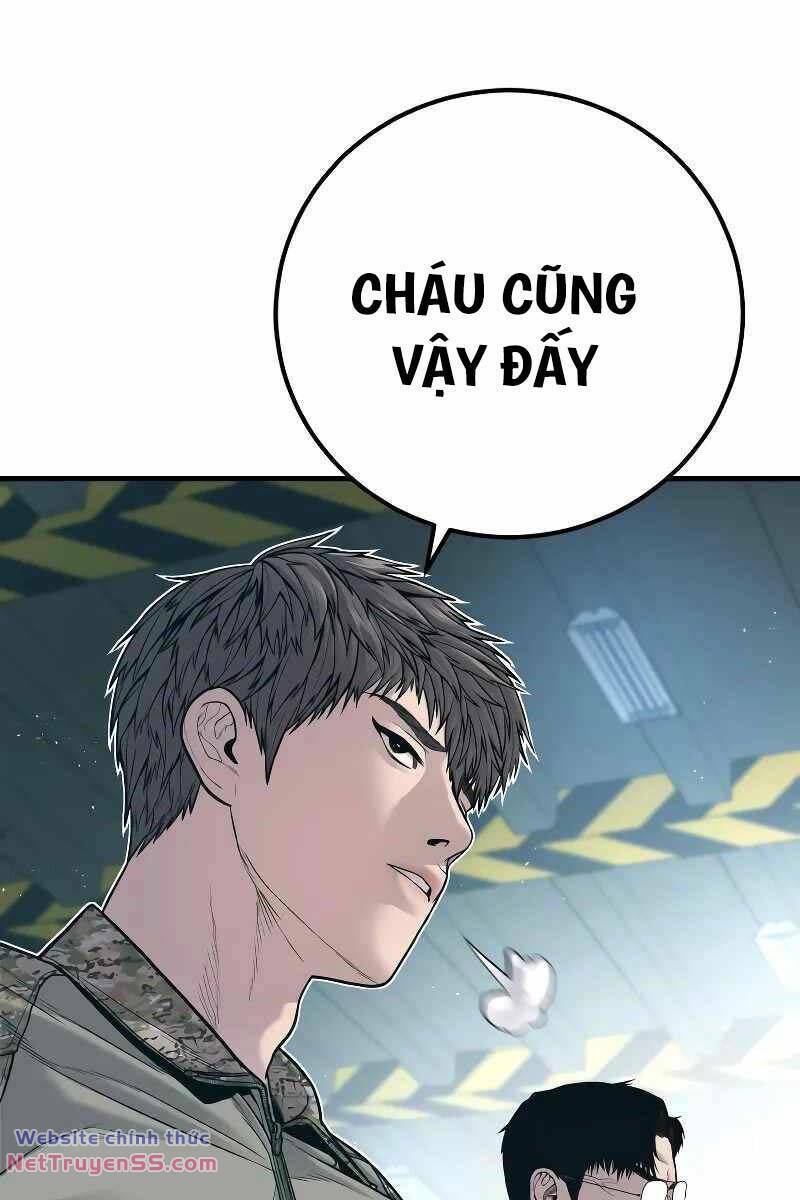Đặc Vụ Kim Tập 125 trang 63