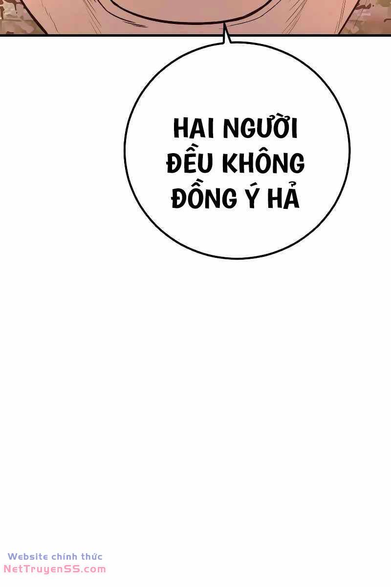 Đặc Vụ Kim Tập 125 trang 66