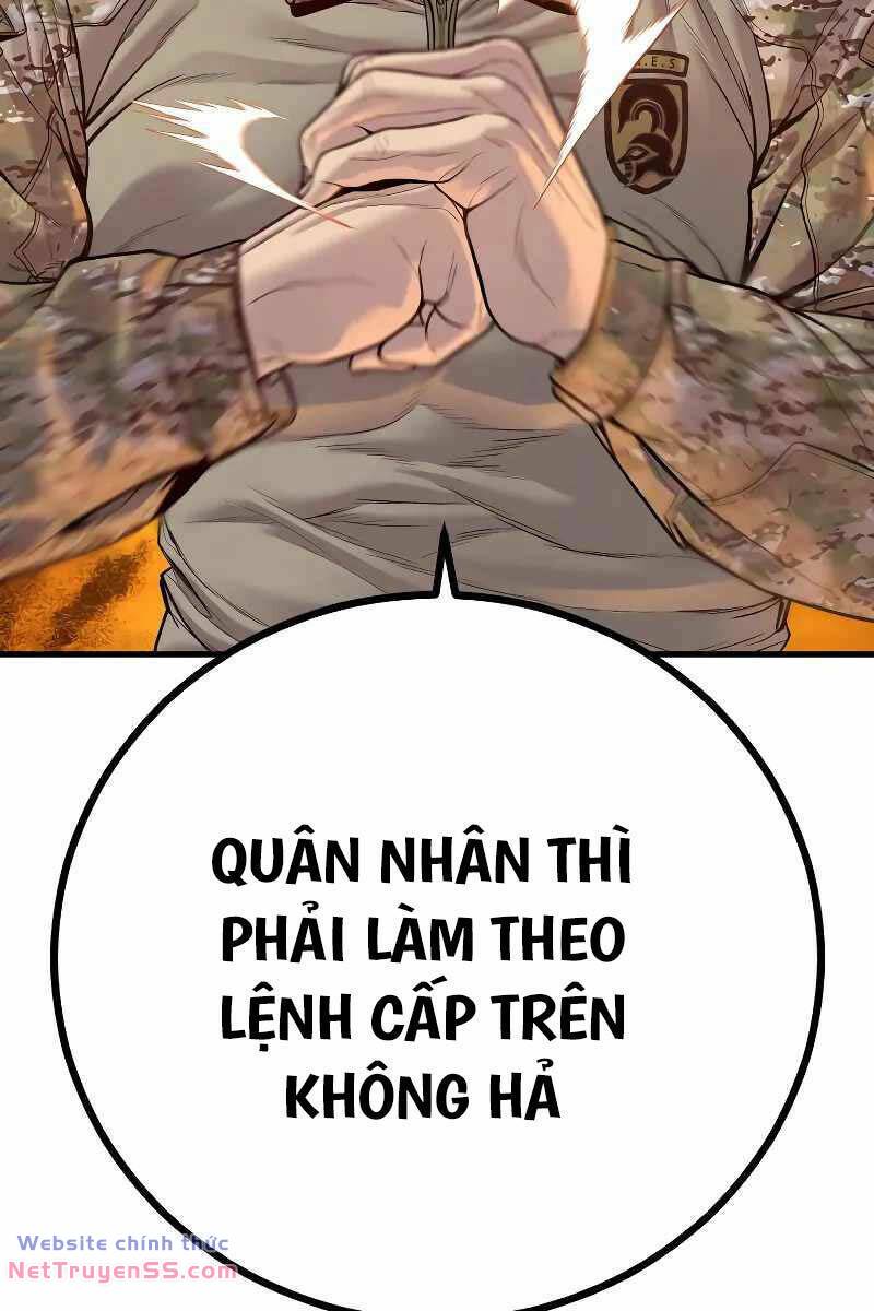 Đặc Vụ Kim Tập 125 trang 68