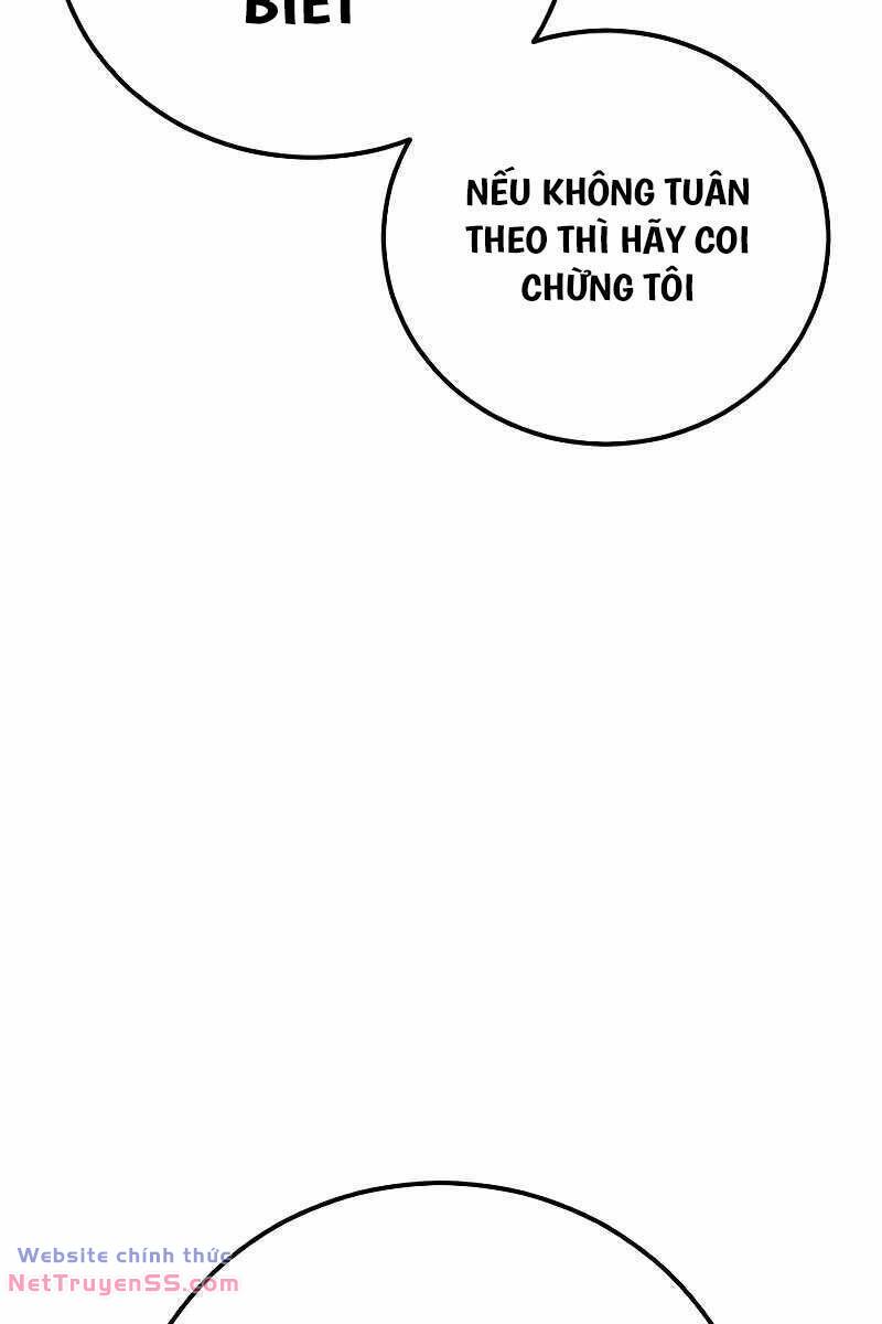 Đặc Vụ Kim Tập 125 trang 71