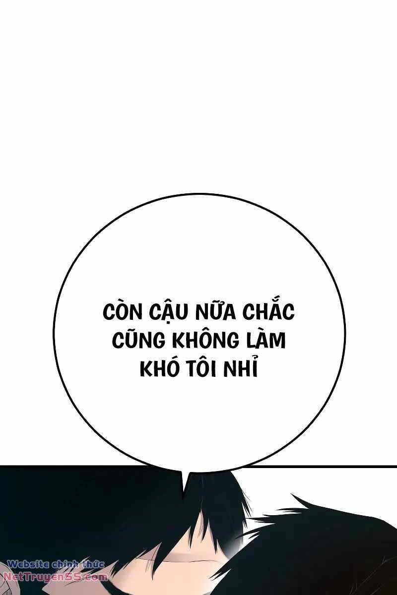 Đặc Vụ Kim Tập 125 trang 76
