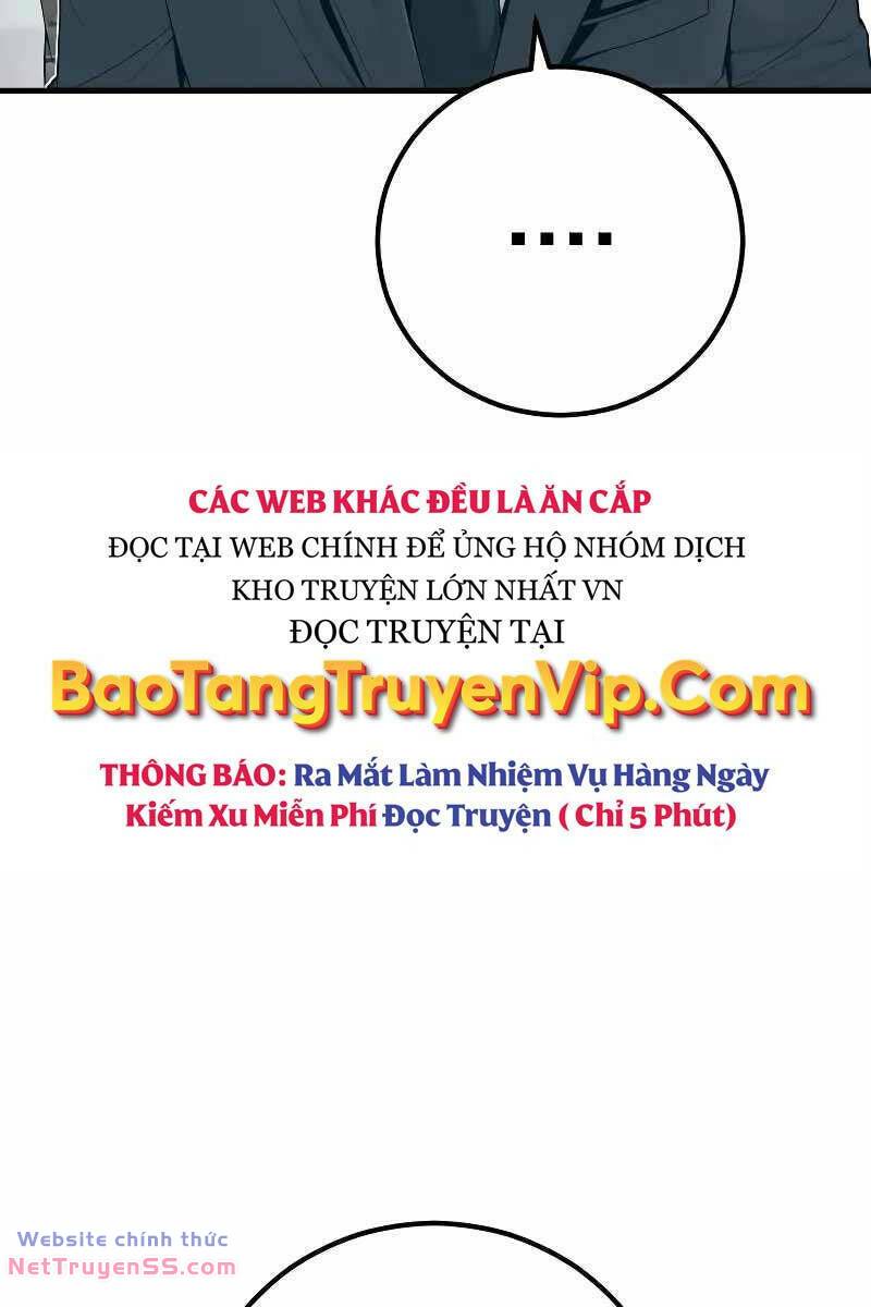 Đặc Vụ Kim Tập 125 trang 80