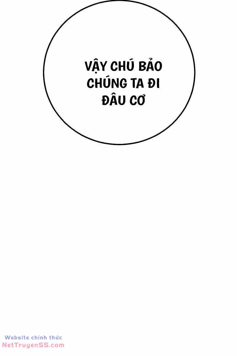 Đặc Vụ Kim Tập 125 trang 83