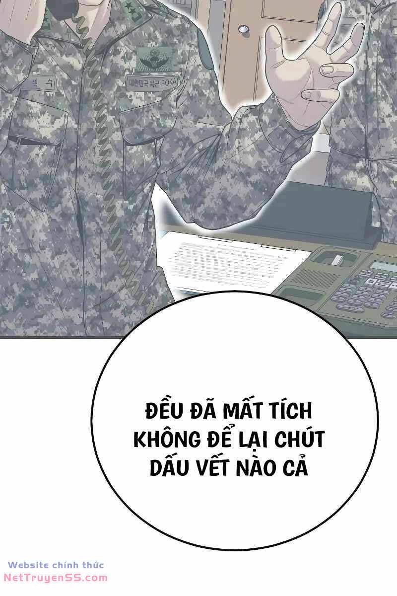 Đặc Vụ Kim Tập 125 trang 10