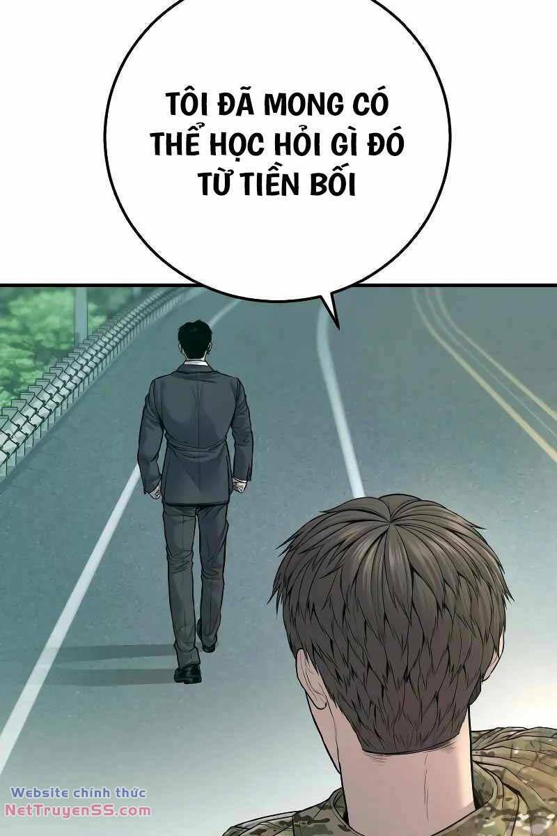 Đặc Vụ Kim Tập 125 trang 92