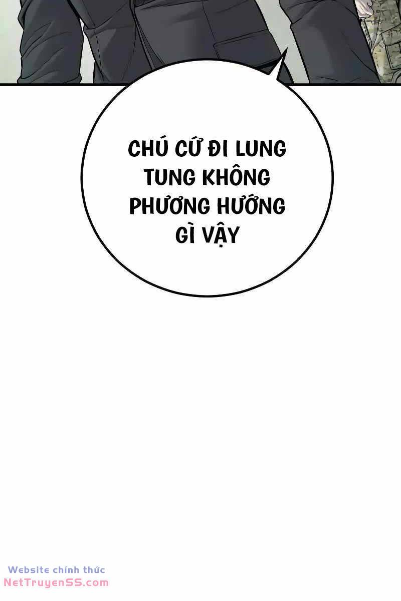Đặc Vụ Kim Tập 125 trang 95