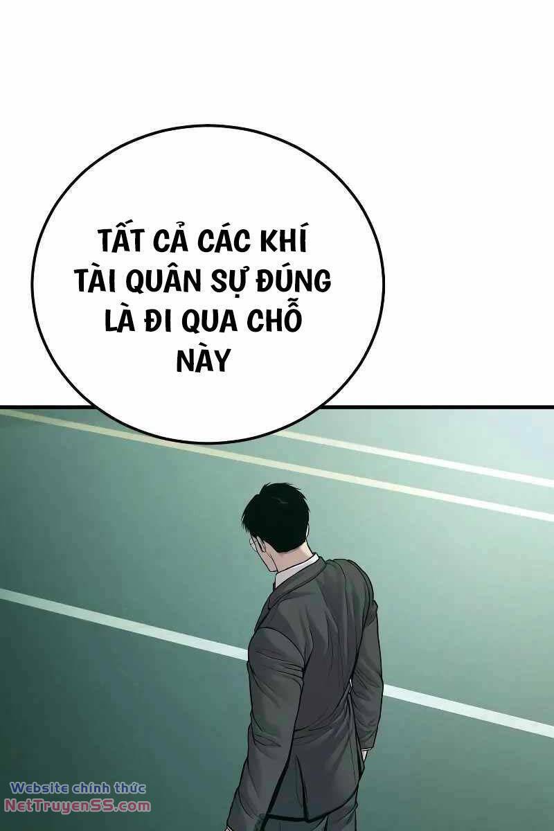 Đặc Vụ Kim Tập 125 trang 96