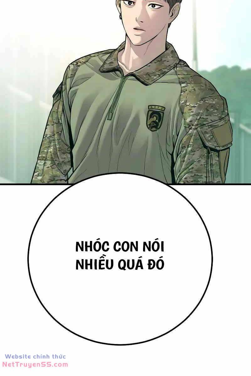 Đặc Vụ Kim Tập 125 trang 99