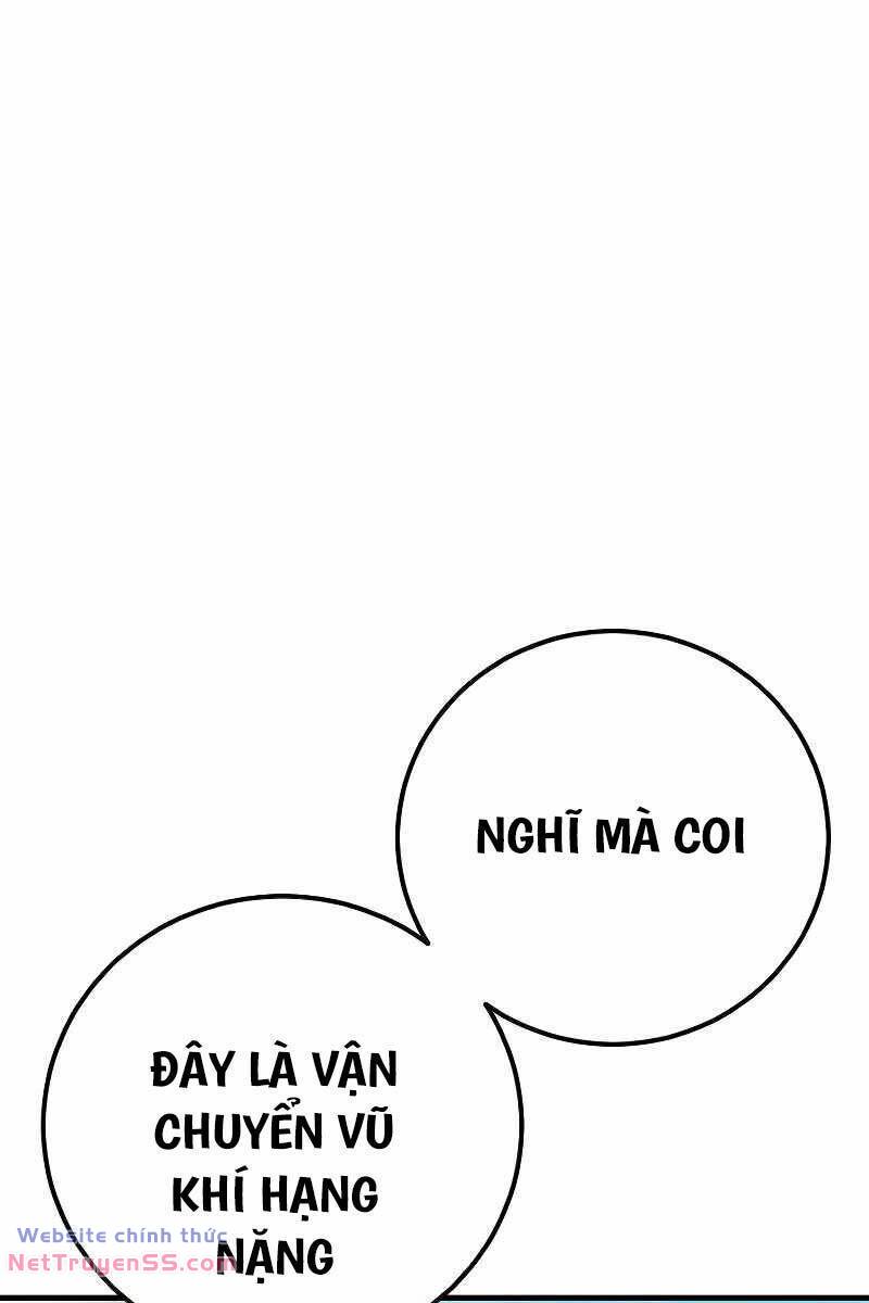 Đặc Vụ Kim Tập 125 trang 100