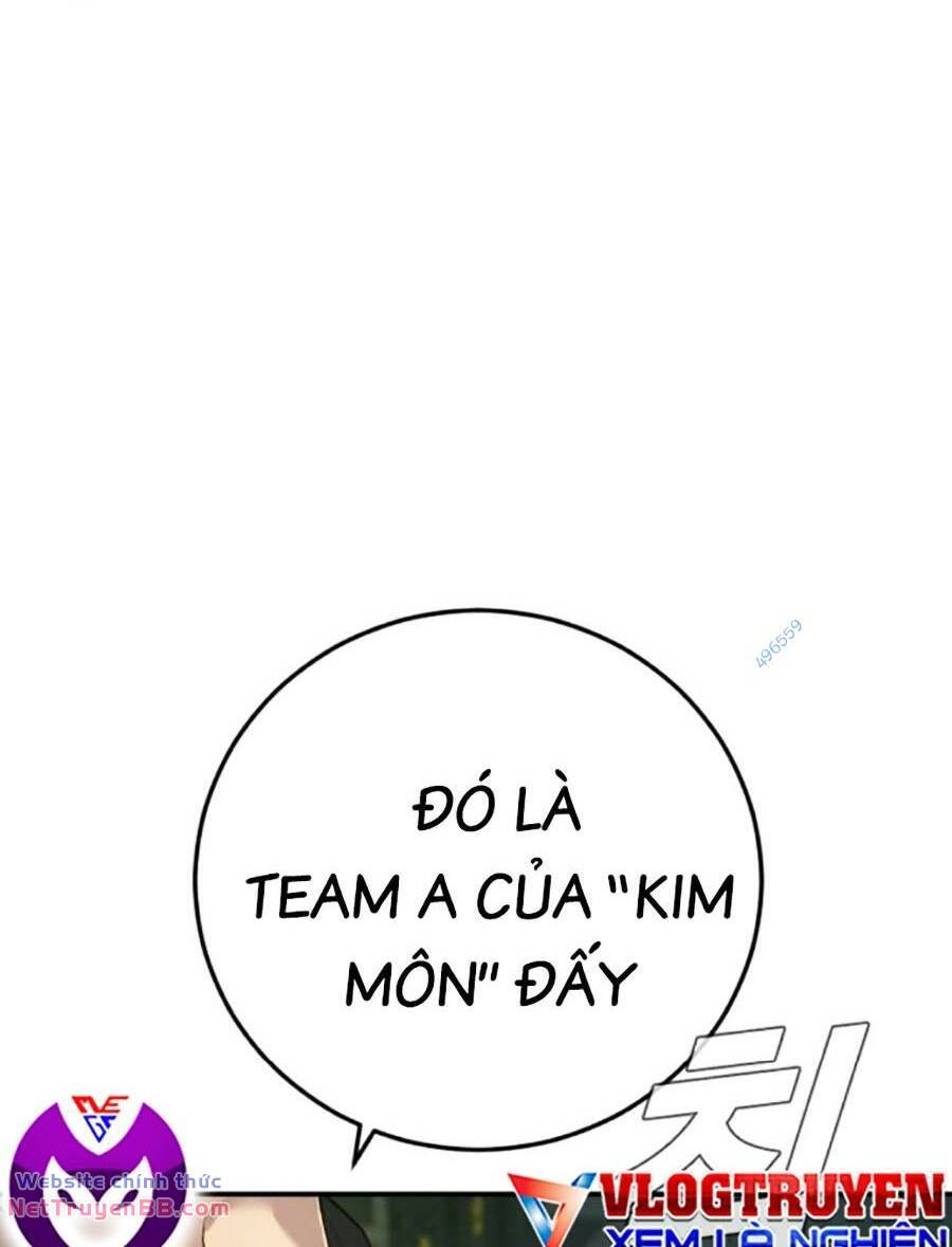 Đặc Vụ Kim Tập 126 trang 101
